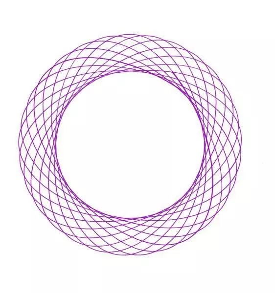 Ravensberger Matratzen Ravensburger Spiral-Designer Saisonschlussverkauf