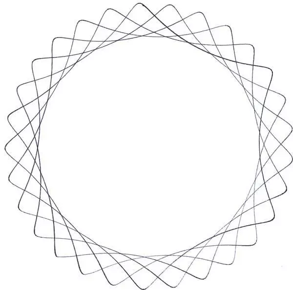 Ravensberger Matratzen Ravensburger Spiral-Designer Saisonschlussverkauf