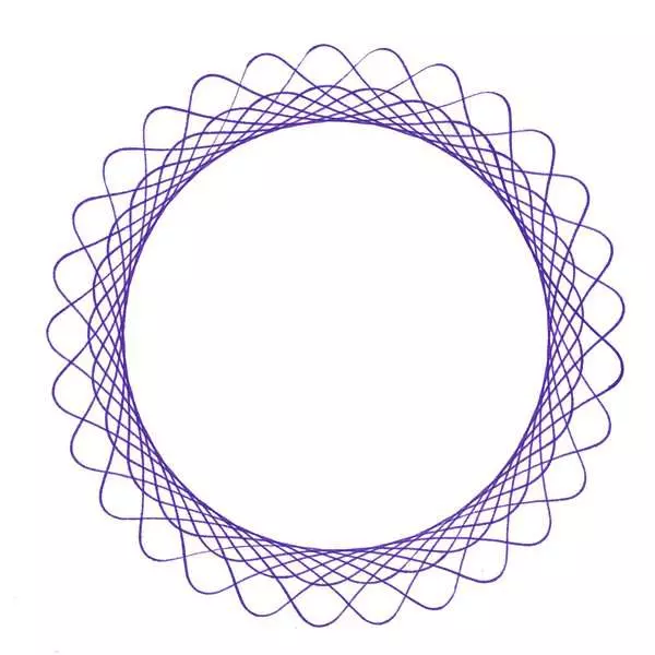 Ravensberger Matratzen Ravensburger Spiral-Designer Saisonschlussverkauf