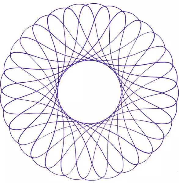 Ravensberger Matratzen Ravensburger Spiral-Designer Saisonschlussverkauf