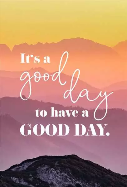 Ravensberger Matratzen Puzzle 300 Teile - A good Day Bis zu 65% Rabatt