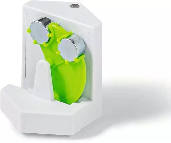 Ravensberger Matratzen GraviTrax Power Lever - Kugelbahn-Erweiterung für Kinder ab 8 Jahren Sonderangebot der Fabrik