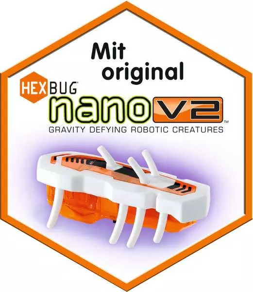 Ravensberger Matratzen Kakerlaloop - Kinderspiel ab 5 Jahren Discount Store für neue Produkte