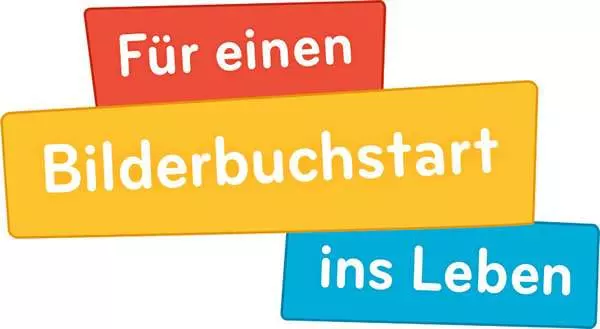 Ravensberger Matratzen Sachen suchen: Im Kindergarten im Angebot