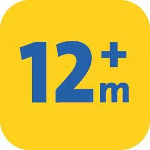 Ravensberger Matratzen ministeps: Unterwegs auf dem Bauernhof Fabrik Onlineshop