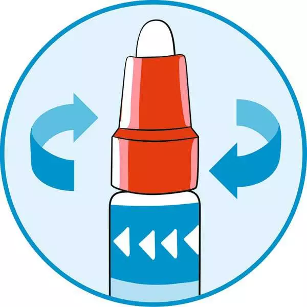 Ravensberger Matratzen Ravensburger Aquadoodle® Zusatzstift Online Shopping