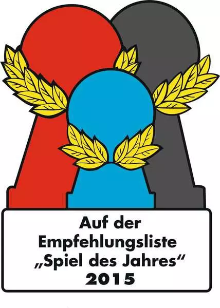 Ravensberger Matratzen Werwölfe Vollmondnacht - Spiel ab 9 Jahren Neueste Mode
