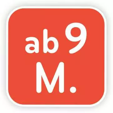 Ravensberger Matratzen Mein erstes Gucklochbuch: Farben im Angebot