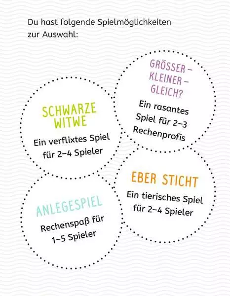 Ravensberger Matratzen Lernen Lachen Selbermachen: Rechnen bis 100 - Kartenspiel ab 7 Jahren Online Outlet