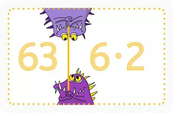 Ravensberger Matratzen Lernen Lachen Selbermachen: Kartenspiel Das kleine 1 x 1 - Kartenspiel ab 7 Jahren Nur noch ein Tag übrig