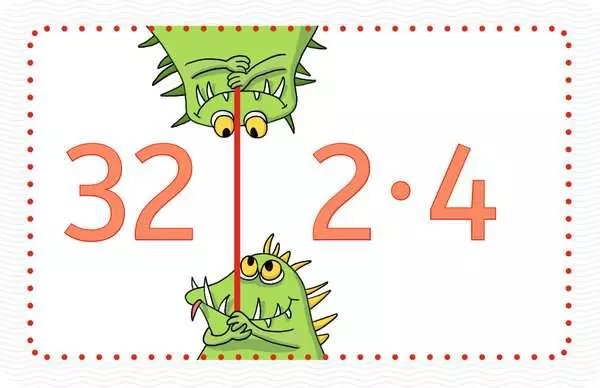 Ravensberger Matratzen Lernen Lachen Selbermachen: Kartenspiel Das kleine 1 x 1 - Kartenspiel ab 7 Jahren Nur noch ein Tag übrig