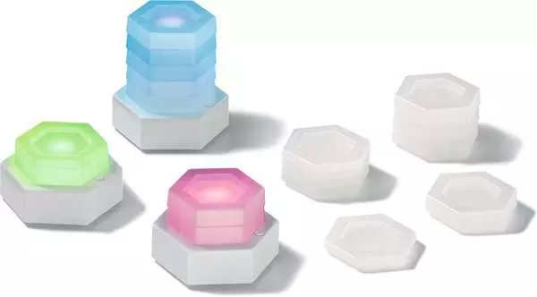 Ravensberger Matratzen GraviTrax POWER Element Light - Kugelbahn-Erweiterung für Kinder ab 8 Jahren Super Rabatt