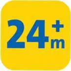 Ravensberger Matratzen ministeps: Wer wohnt wo? Online