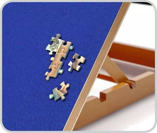 Ravensberger Matratzen Puzzle-Board Angebote