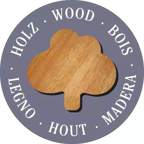 Ravensberger Matratzen Puzzle-Board Angebote