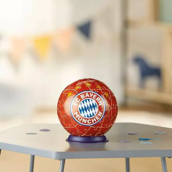 Ravensberger Matratzen Ravensburger Nachtlicht FC Bayern München Online Shopping