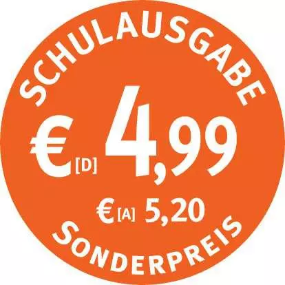 Ravensberger Matratzen Leserabe mit Mildenberger Silbenmethode: Pimpinella Meerprinzessin und der Delfin Neuheiten