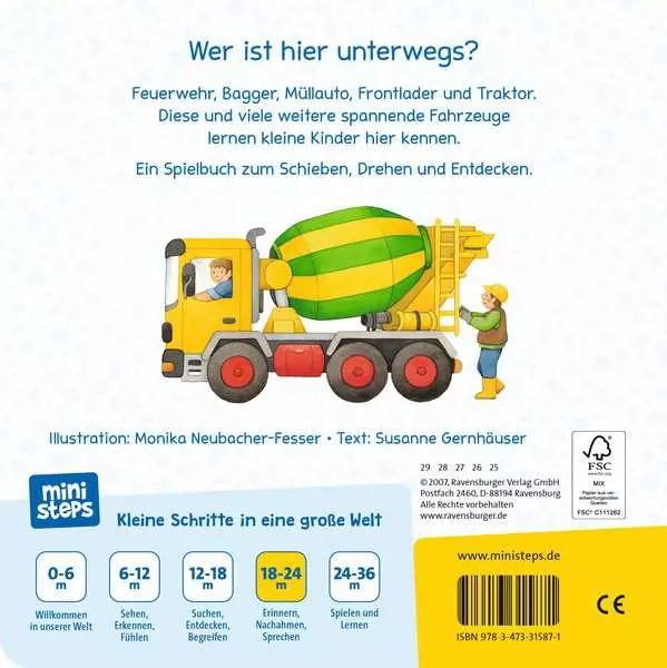 Ravensberger Matratzen ministeps: Alles, was Räder hat Bis zu 50% Rabatt