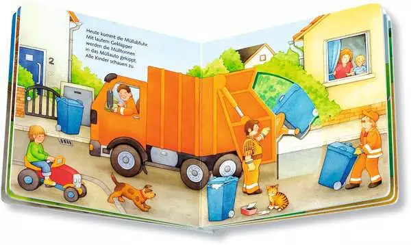 Ravensberger Matratzen ministeps: Alles, was Räder hat Bis zu 50% Rabatt