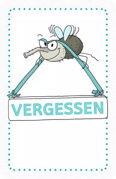 Ravensberger Matratzen Lernen Lachen Selbermachen: Wortarten - Kartenspiel ab 8 Jahren Günstiger Verkauf