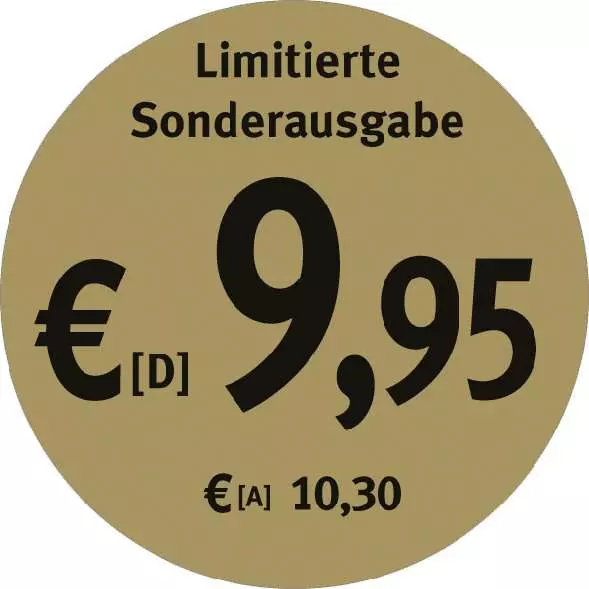 Ravensberger Matratzen Erste Bilder - Erste Wörter Sonderausgabe Limitierter Zeitrabatt