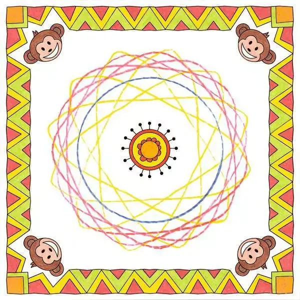 Ravensberger Matratzen Spiral-Designer Junior Letzte 2 Tage