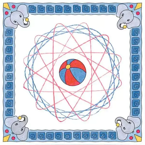 Ravensberger Matratzen Spiral-Designer Junior Letzte 2 Tage