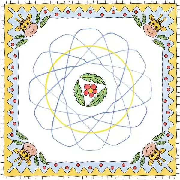 Ravensberger Matratzen Spiral-Designer Junior Letzte 2 Tage
