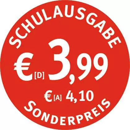 Ravensberger Matratzen Leserabe - 3. Lesestufe: Kai jagt die Schulhofdiebe Riesige Rabatte