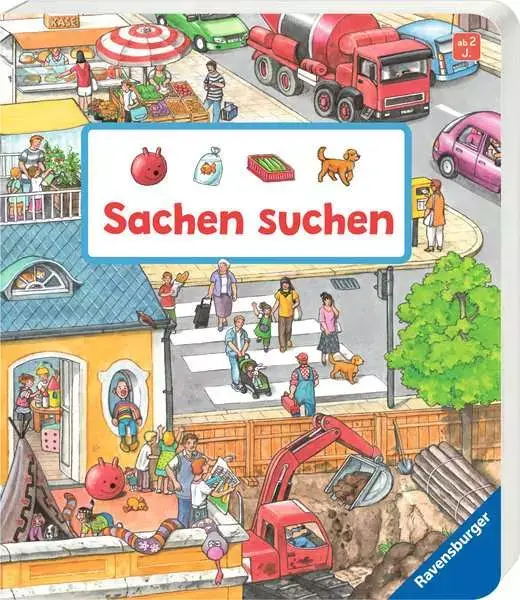 Ravensberger Matratzen Sachen suchen Begrenzt auf 3 Tage