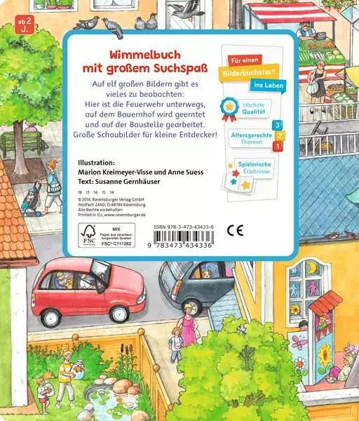 Ravensberger Matratzen Sachen suchen Begrenzt auf 3 Tage