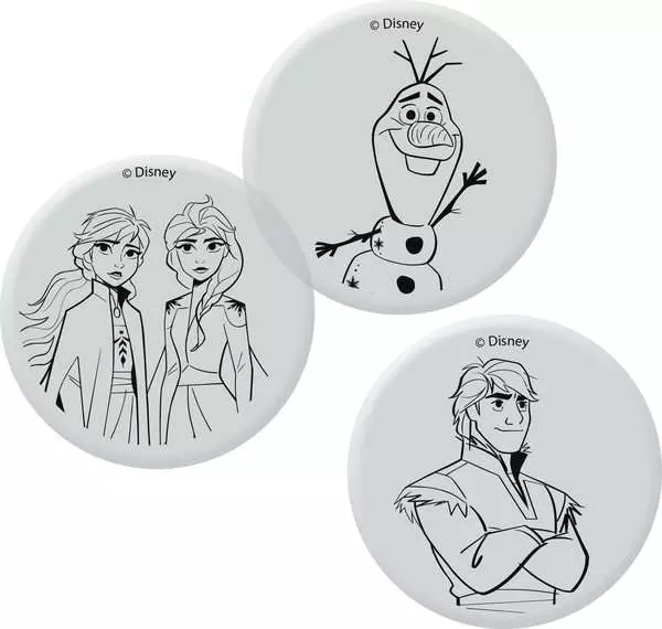 Ravensberger Matratzen Xoomy Erweiterungsset Frozen 2 Großer Ausverkauf