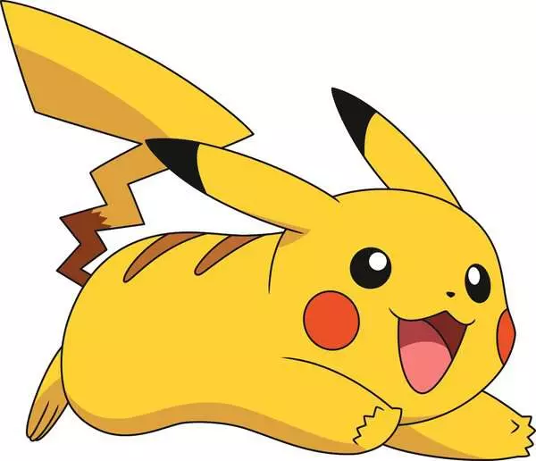 Ravensberger Matratzen Xoomy Pokémon Refill Begrenztes Angebot
