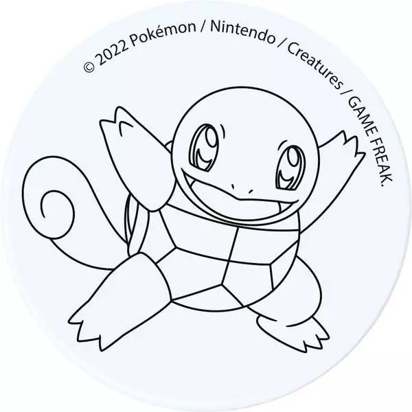 Ravensberger Matratzen Xoomy Pokémon Refill Begrenztes Angebot