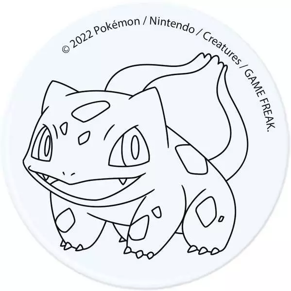 Ravensberger Matratzen Xoomy Pokémon Refill Begrenztes Angebot