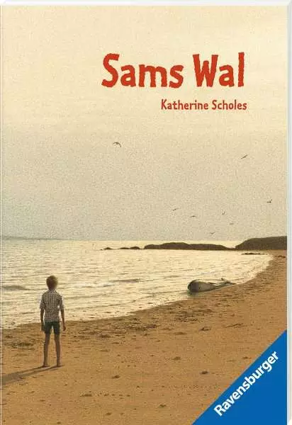 Ravensberger Matratzen Sams Wal Neueste Stile
