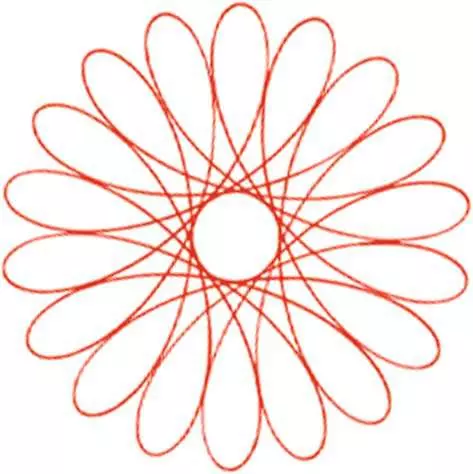 Ravensberger Matratzen Spiral-Designer Mini grün Günstig kaufen