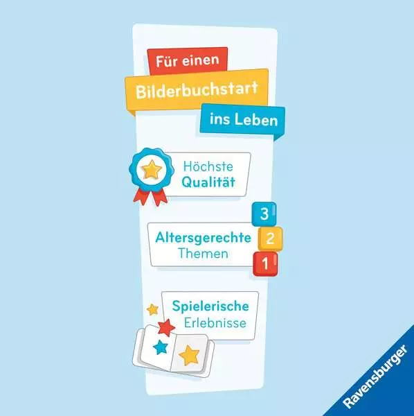 Ravensberger Matratzen Mein großes Puzzle-Spielbuch: Zoo Preisnachlass