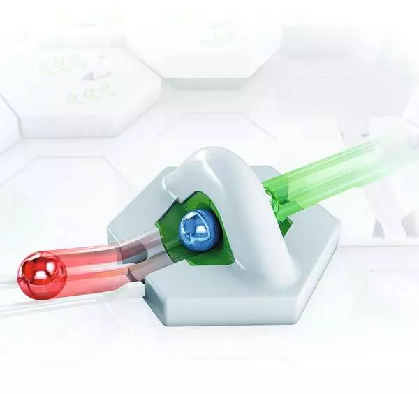Ravensberger Matratzen GraviTrax Element Magnetic cannon - Kugelbahn-Erweiterung für Kinder ab 8 Jahren Top Angebot