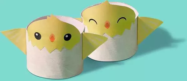 Ravensberger Matratzen Frühlingszeit - Bastelset für Kinder ab 6 Jahren Exklusive Angebote