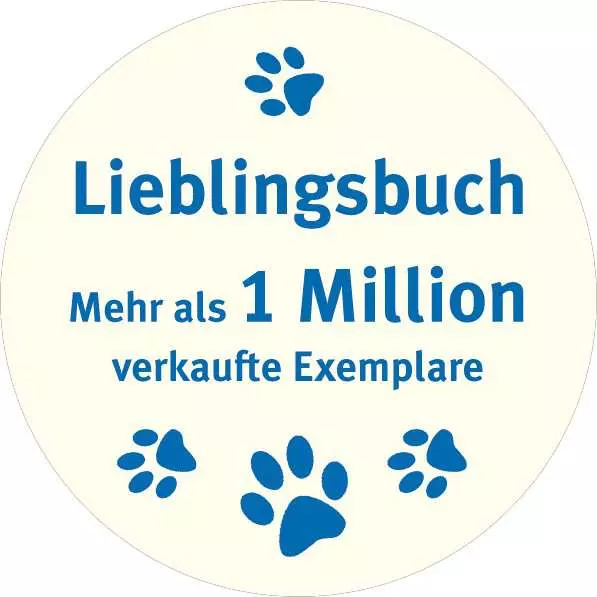 Ravensberger Matratzen Ich bin die kleine Katze Blitzangebot
