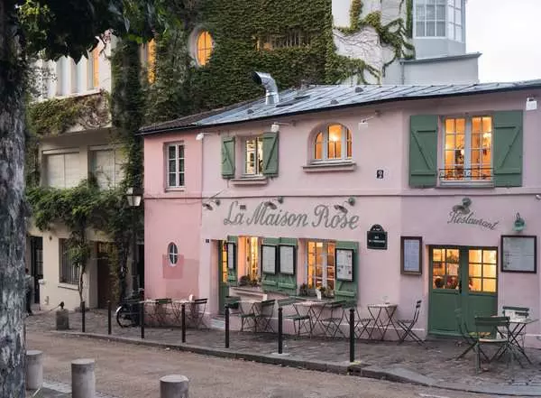 Ravensberger Matratzen Puzzle 200 Teile - Paris Tägliche Deals