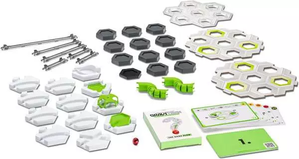 Ravensberger Matratzen GraviTrax The Game Flow Sonderangebot der Fabrik