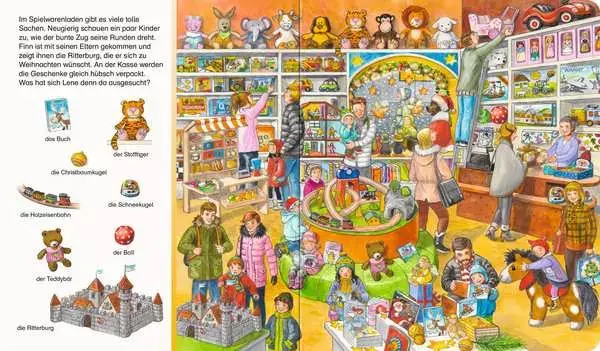 Ravensberger Matratzen Sachen suchen: Frohe Weihnachten Zeitlich begrenztes Angebot