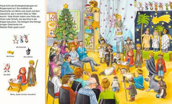 Ravensberger Matratzen Sachen suchen: Frohe Weihnachten Zeitlich begrenztes Angebot
