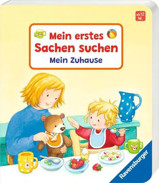 Ravensberger Matratzen Mein erstes Sachen suchen: Mein Zuhause Blitzangebot