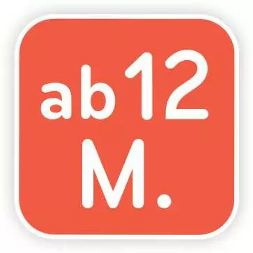 Ravensberger Matratzen Mein erstes Sachen suchen: Mein Zuhause Blitzangebot