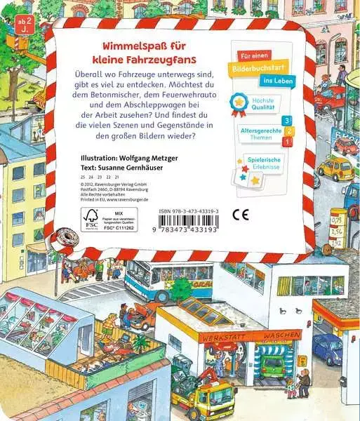 Ravensberger Matratzen Sachen suchen: Meine Fahrzeuge Kauf eins, bekomm eins gratis