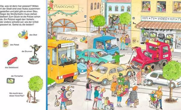 Ravensberger Matratzen Sachen suchen: Meine Fahrzeuge Kauf eins, bekomm eins gratis