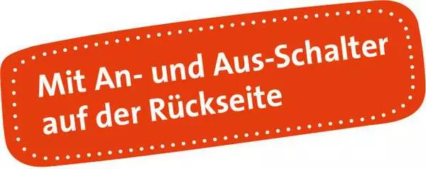 Ravensberger Matratzen Sachen suchen, Sachen hören: Meine Welt Bis zu 60% Rabatt